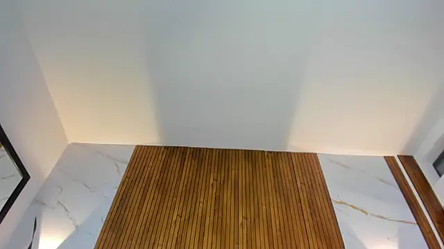 Ivy_grayy_ Webcam show