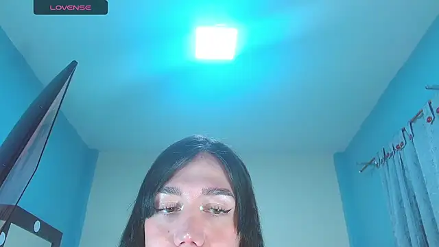 دردشة karla_zambrano الجنسية المباشرة