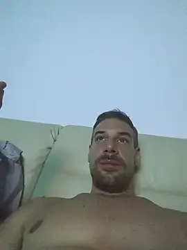 Lambe91 Chat XXX live