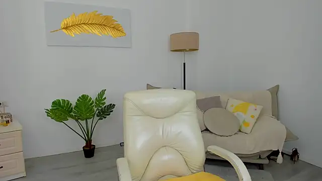 Chat +18 de Kylie_Kathy ao vivo