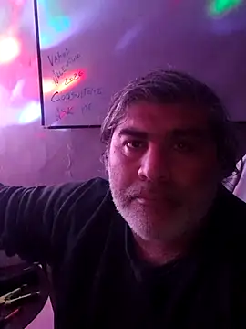 12Paradarte Webcam Show