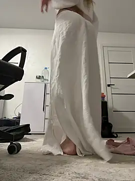 Ketitull's Live XXX Chat