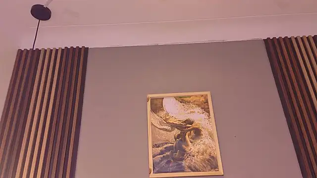 Czat XXX na żywo – christopher_robin4