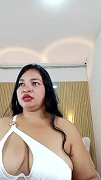Cloe_35 Live XXX Chat