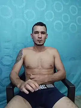 junior_926 live XXX chat
