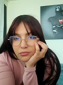 KatrinaRolan 라이브 XXX 채팅