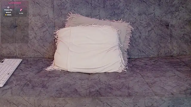 دردشة Sweet_Alessandre الجنسية المباشرة