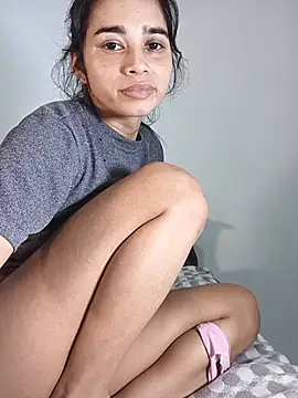 Show de Morena_Elite_Stream01 na webcam