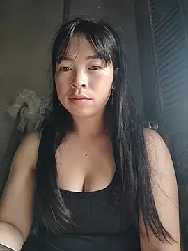 Chat +18 de Onehittt ao vivo