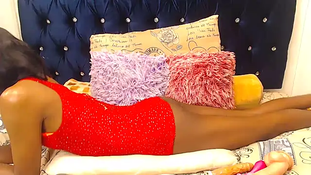TokyoXXX's Live XXX Chat