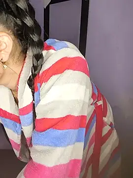 laurahotdirty Live XXX-Chat