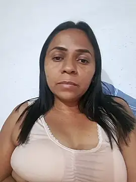 Chat XXX en directo de carol406
