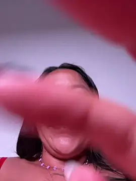 sophie_1_'s Live XXX Chat