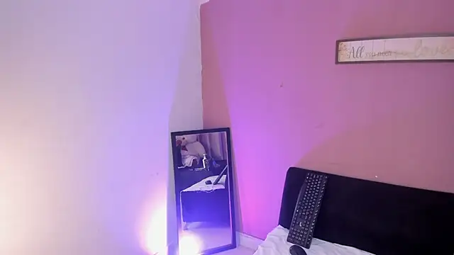 دردشة ORIANNA_21 الجنسية المباشرة