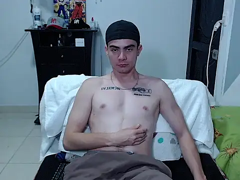Zac_Efront – Live XXX-chat