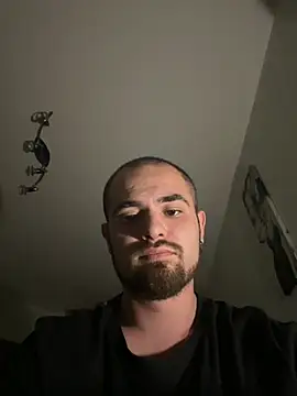 nikolo0 Webcam show