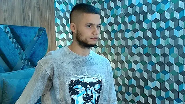 عرض كام Joaho_Fernandez