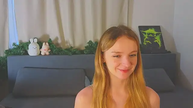 แชท XXX สดของ baeyoda