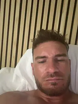 Pertunjukan Kamera Web dilfwhore-69