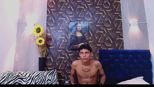 master_king_28n Webbikameraesitys