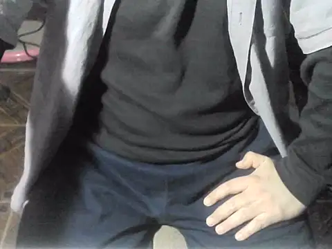 Chat XXX Live OreCam