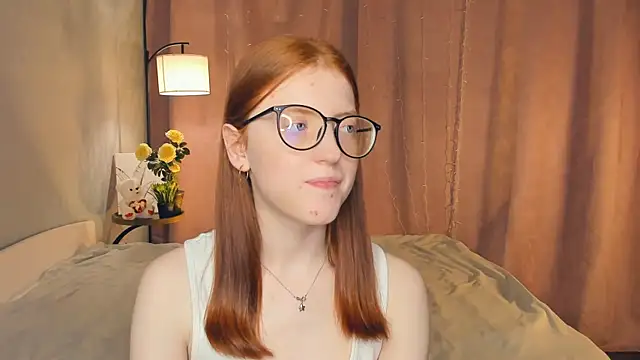 Chat XXX en directo de MuiLeath