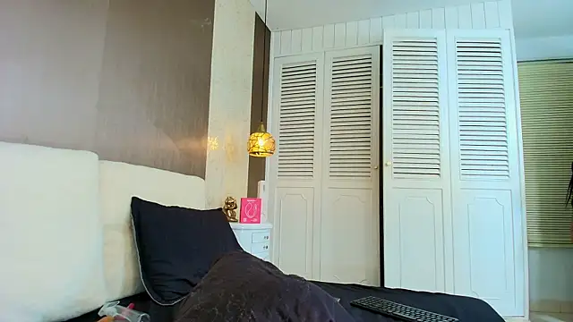 Tiifany_Baker Chat XXX live