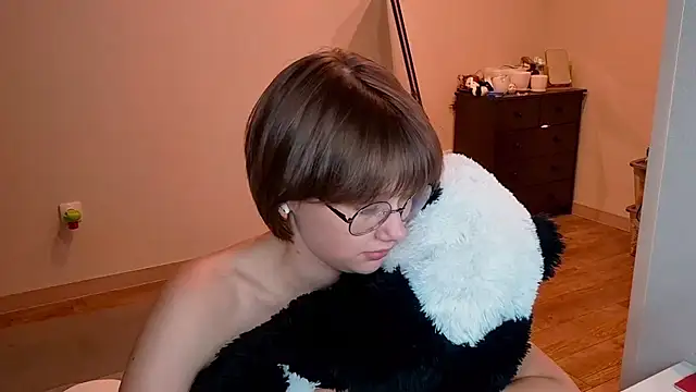 ExitedTroth 라이브 XXX 채팅