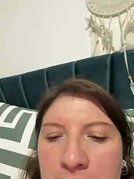 Cherryxx 라이브 XXX 채팅