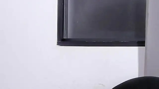 Živý XXX chat Emma_lean