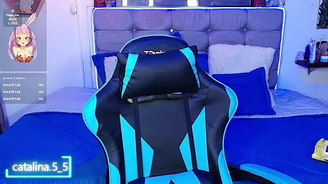 Kata_Bigboobs Chat XXX in diretta
