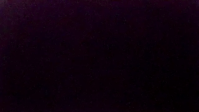 AngelaQueen_ 现场XXX聊天