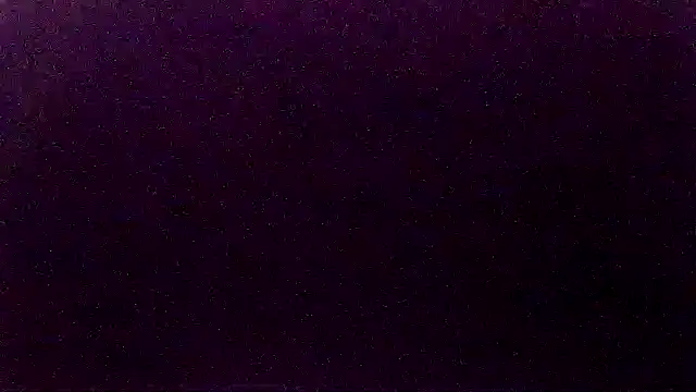 Živý XXX chat AngelaQueen_