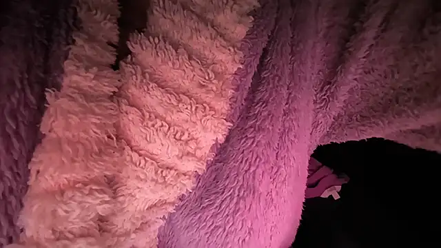 Živý XXX chat SEXY-ZENA