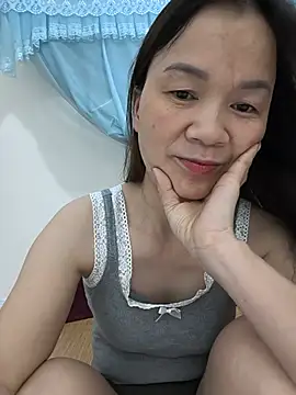 Lye_lovely's Live XXX Chat