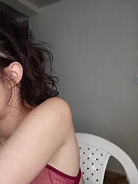 barbaratwerkn Live XXX chat