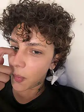 XXX chat uživo modela Velvet1_