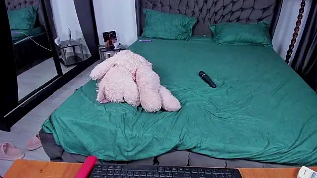 Chat XXX Live Nicol2Naya