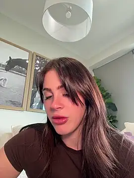 Онлайн чат XXX aus_queen