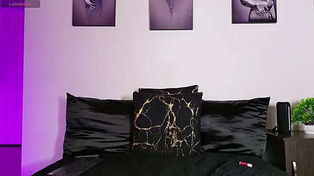 alex_noa's Live XXX Chat