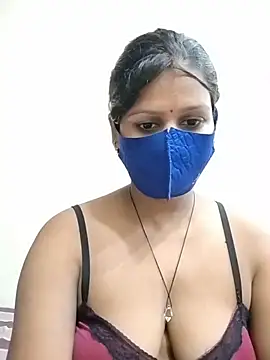 hotyrani07 Live XXX-Chat
