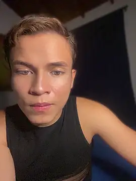 Sembang XXX Secara Langsung _Leo_Boy