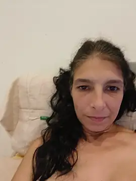 Czat XXX na żywo – Sposini69