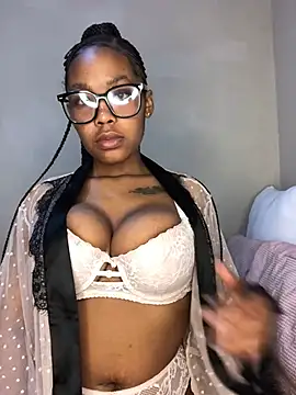 Nicole-Liam-'s Live XXX Chat