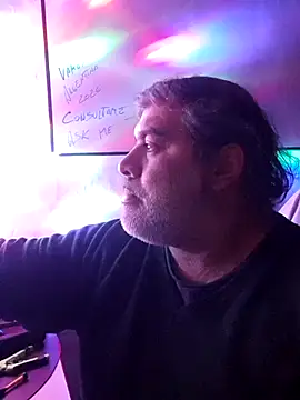 Chat +18 de 12Paradarte ao vivo
