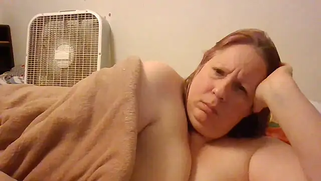 starlight1983 Live XXX-Chat