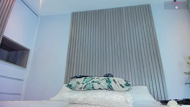 Živý XXX chat Anny-Cute