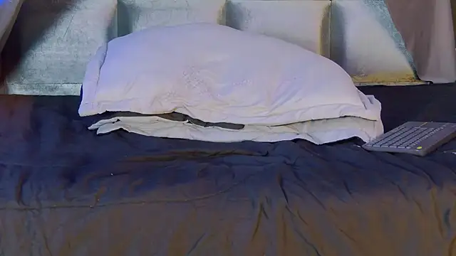 maxi_max0 élő XXX-chatje