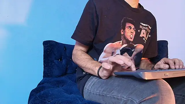 pigbananax Chat XXX live