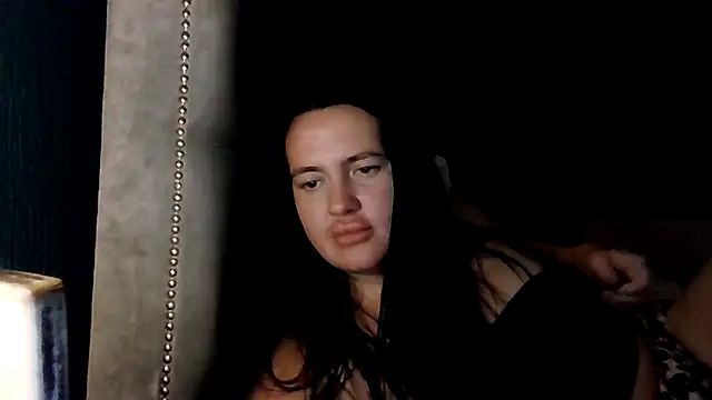 Czat XXX na żywo – alj135